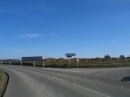 Chemin des Dames